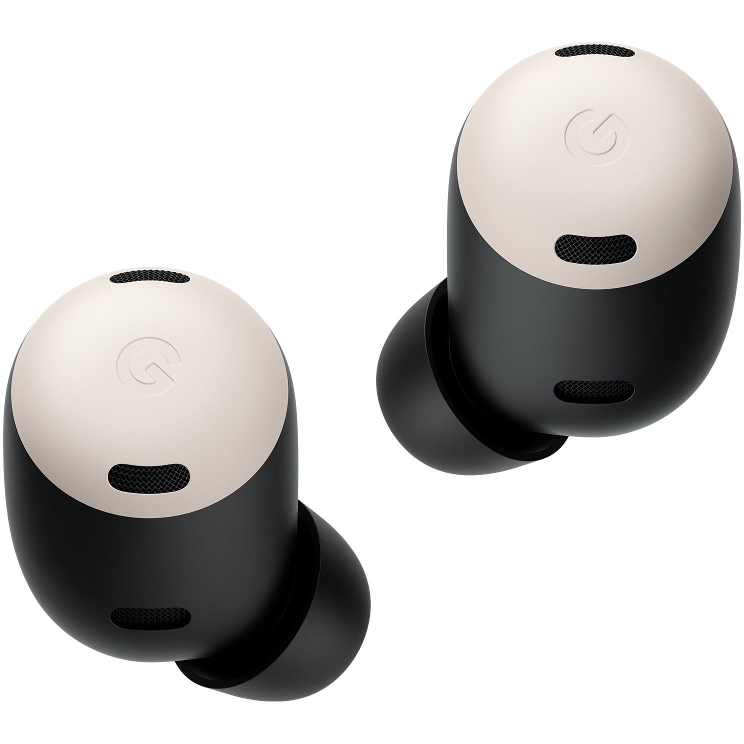 Google Pixel Buds Pro porcelain