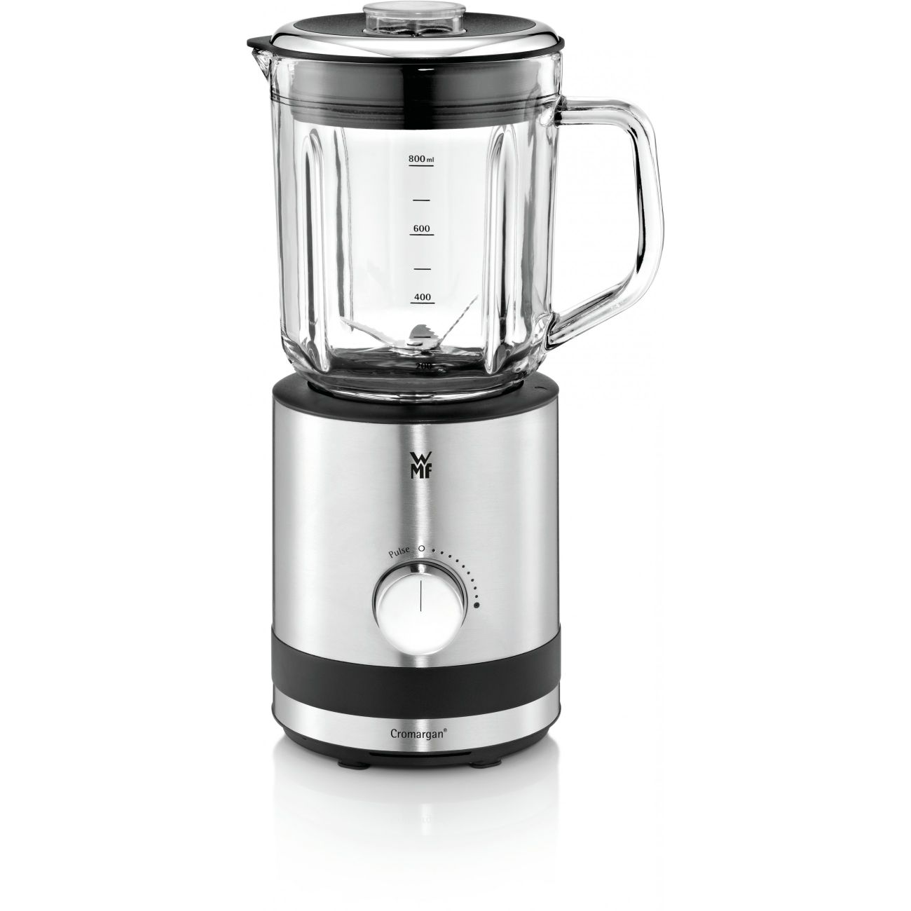 Standmixer KÜCHENminis Coup, WMF KITCHENminis 0416490011