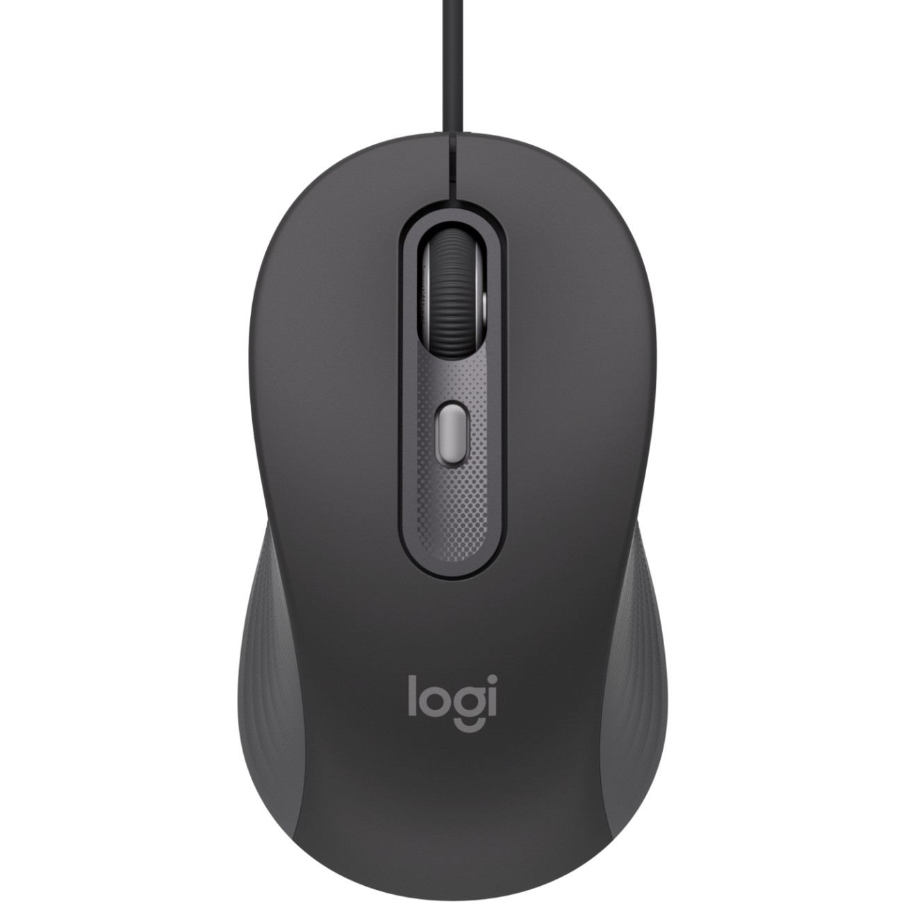 Logitech M520 FOR BUSINESS