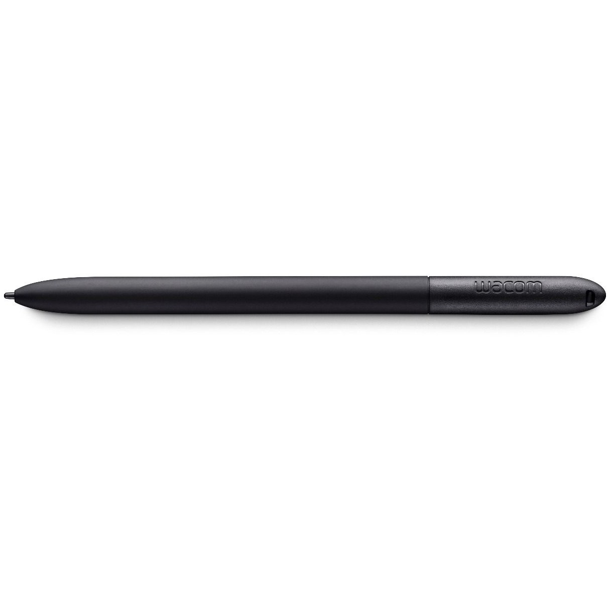 Wacom Unterschriften-Stift für DTU1031X/DTU-1031AX/STU-540