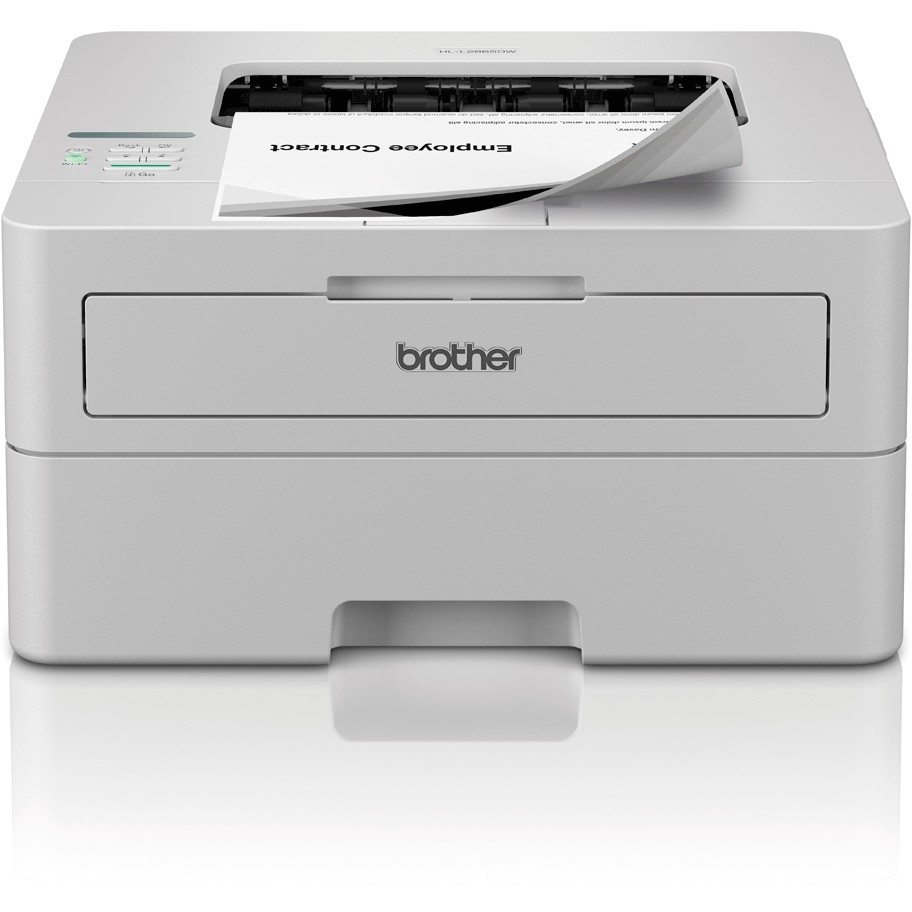 Brother HL-L2865DW MONO LASER 34PPM Brother HL-L2865DW MONO LASER 34PPM