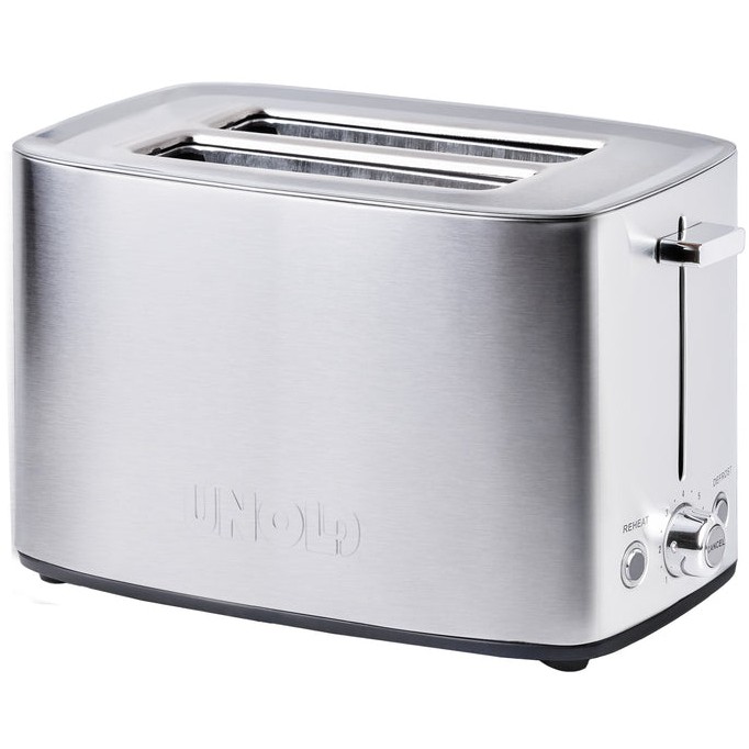 38216 Toaster Thommy 38216 Toaster Thommy