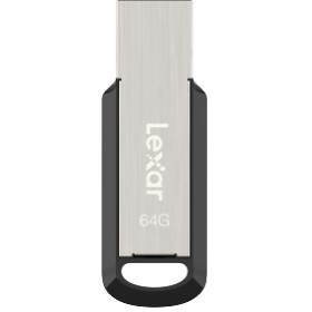 STICK Lexar JumpDrive M400 - USB 64GB
