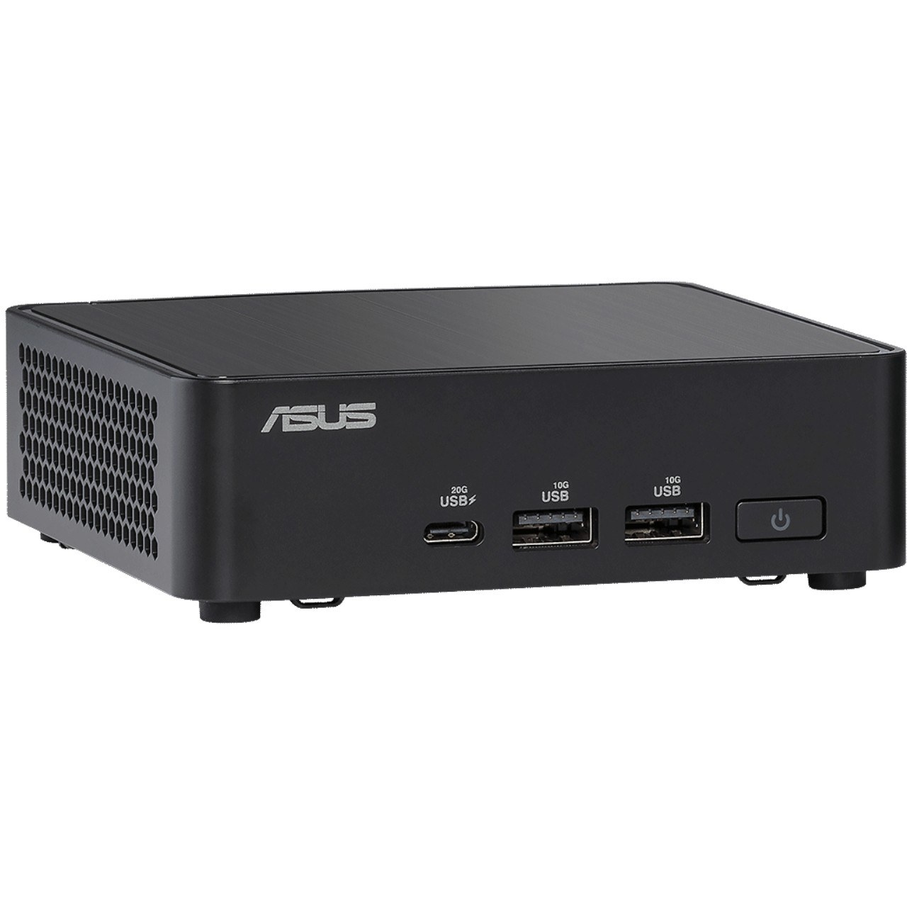 ASUS NUC GEN14 Pro Revel Canyon C3 RNUC14RVKI300002I EU CORD