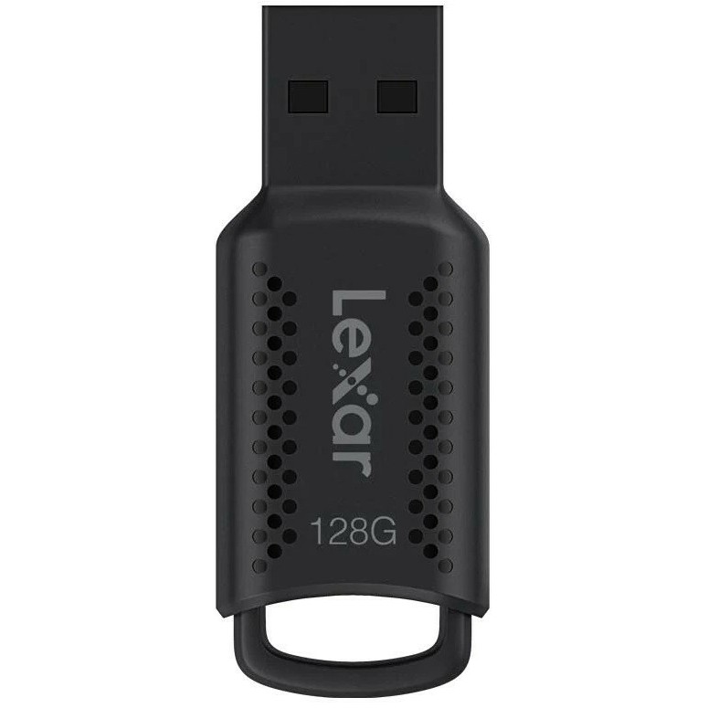 STICK Lexar MemoryDrive USB-Flash 128GB