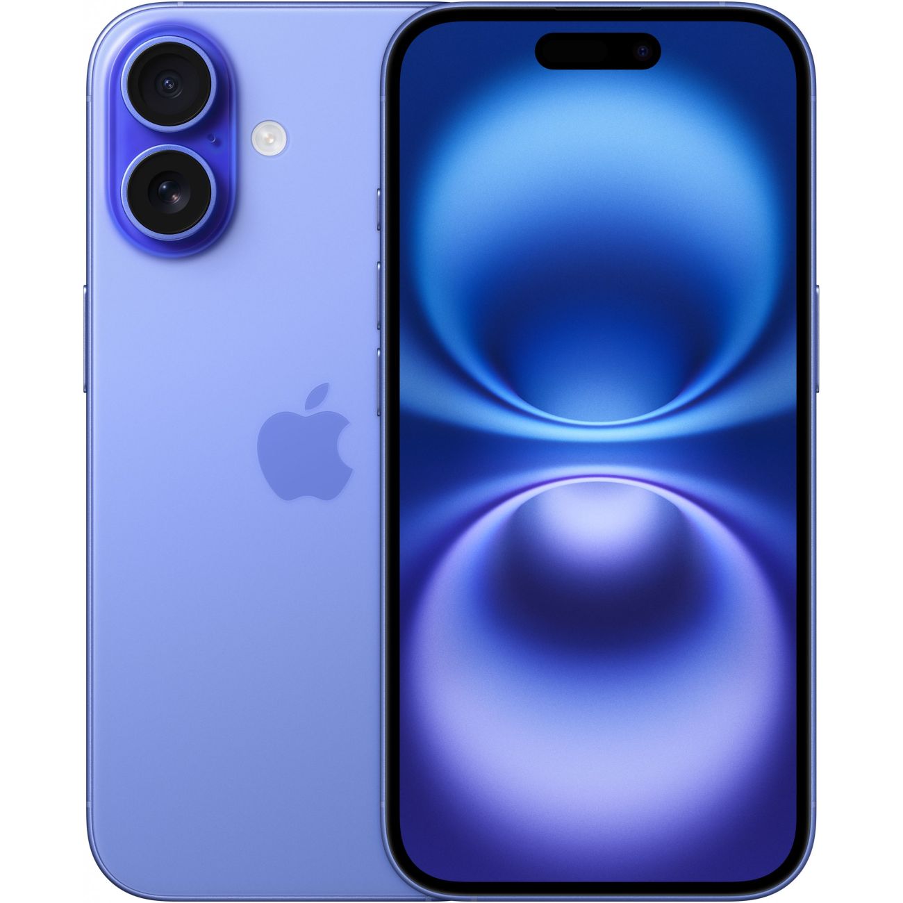 Apple iPhone 16 256GB Ultramarine Apple iPhone 16 256GB Ultramarine