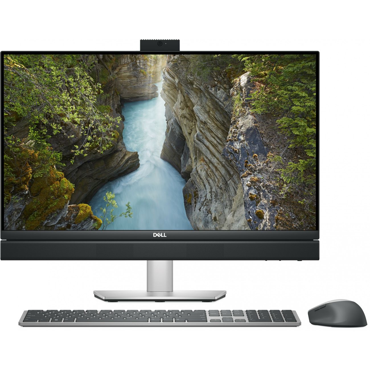 Dell Optiplex 7420 AIO i7-14500T 8GB 256GB 23.8" Touch W11P Dell Optiplex 7420 AIO i7-14500T 8GB 256GB 23.8" Touch W11P