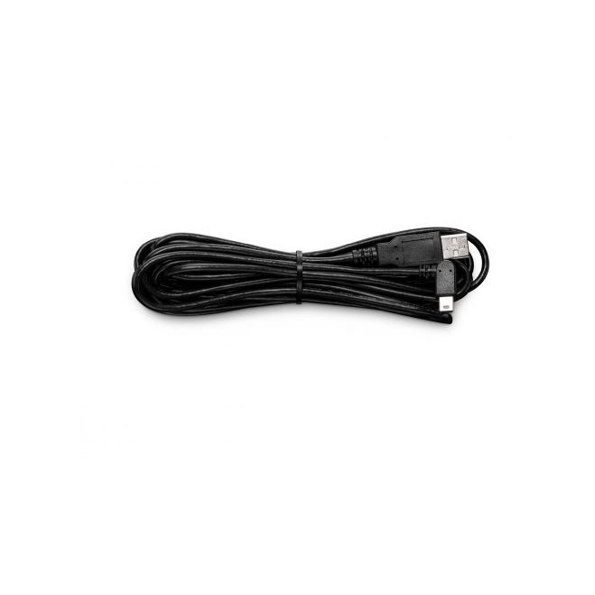 Wacom Kabel USB 3m f.STU-300B Wacom Kabel USB 3m f.STU-300B
