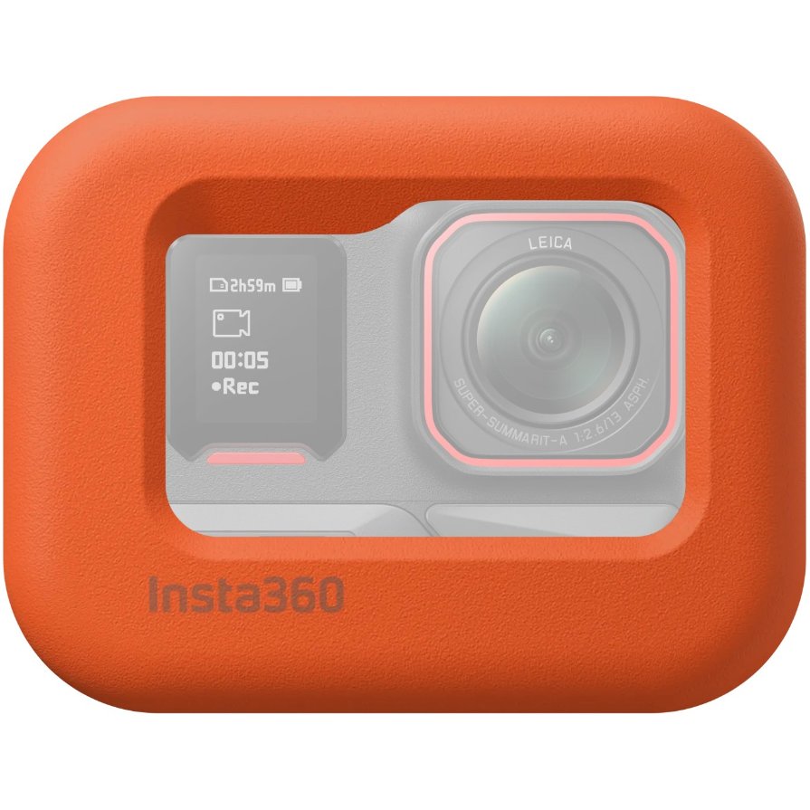 Insta360 Ace Pro 2 Float Guard Insta360 Ace Pro 2 Float Guard