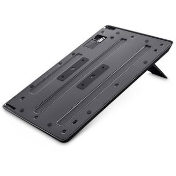 Wacom PORTRAIT STAND FOR DTK-1660E