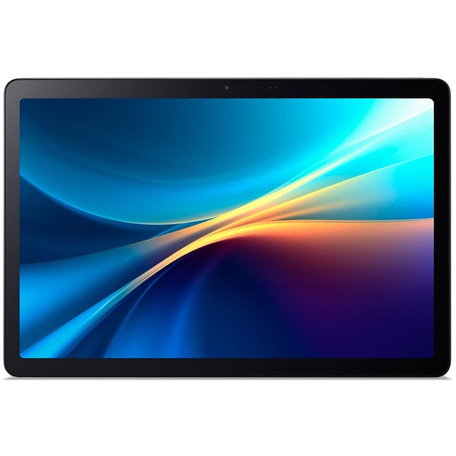 Acer Iconia V11 11" NT.LHREE.001 Wifi 256GB Android 14 Champagne Gray Acer Iconia V11 11" NT.LHREE.001 Wifi 256GB Android 14 Champagne Gray