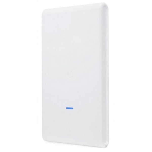 Ubiquiti UAP-AC-M-PRO-5 Ubiquiti UAP-AC-M-PRO-5