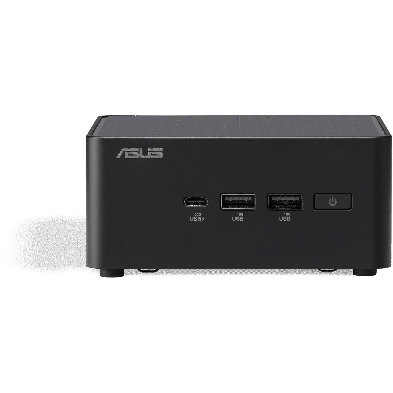 ASUS NUC GEN14 Pro Revel Canyon U5 RNUC14RVHV500000I NO CORD vPro