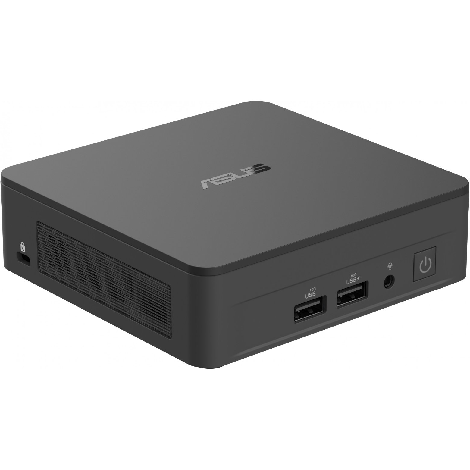 ASUS NUC GEN13 Pro Arena Canyon i7 RNUC13ANKi70002 EU CORD