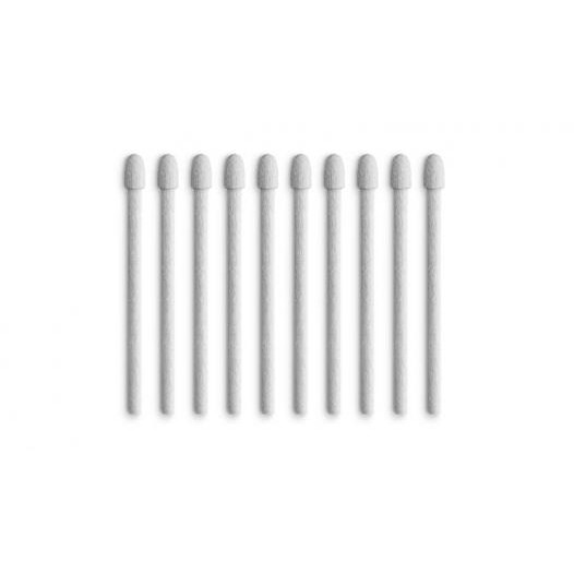 Wacom Digitale Stiftspitze (Packung mit 10) Wacom Digitale Stiftspitze (Packung mit 10)