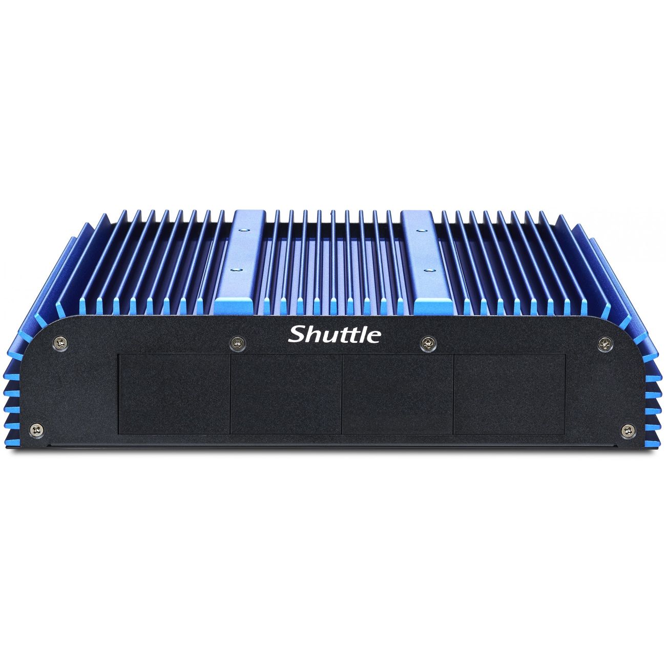 Barebone BPCAL02 Intel Core i5-1235U 2x32DDR5 max 64GB 1xM.2