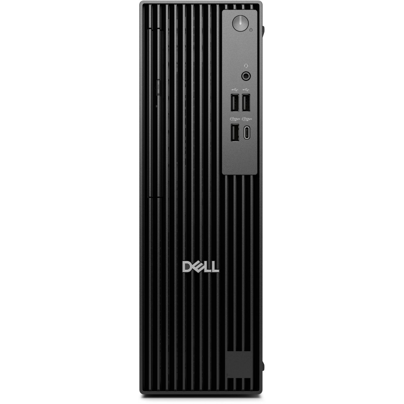 Dell Pro SLIM QCS1250 Dell Pro SLIM QCS1250