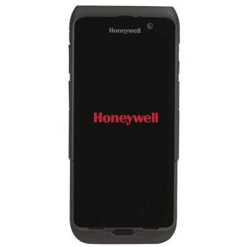 Honeywell CT47 6E 6GB/128GB 5.5IN 1080P Honeywell CT47 6E 6GB/128GB 5.5IN 1080P