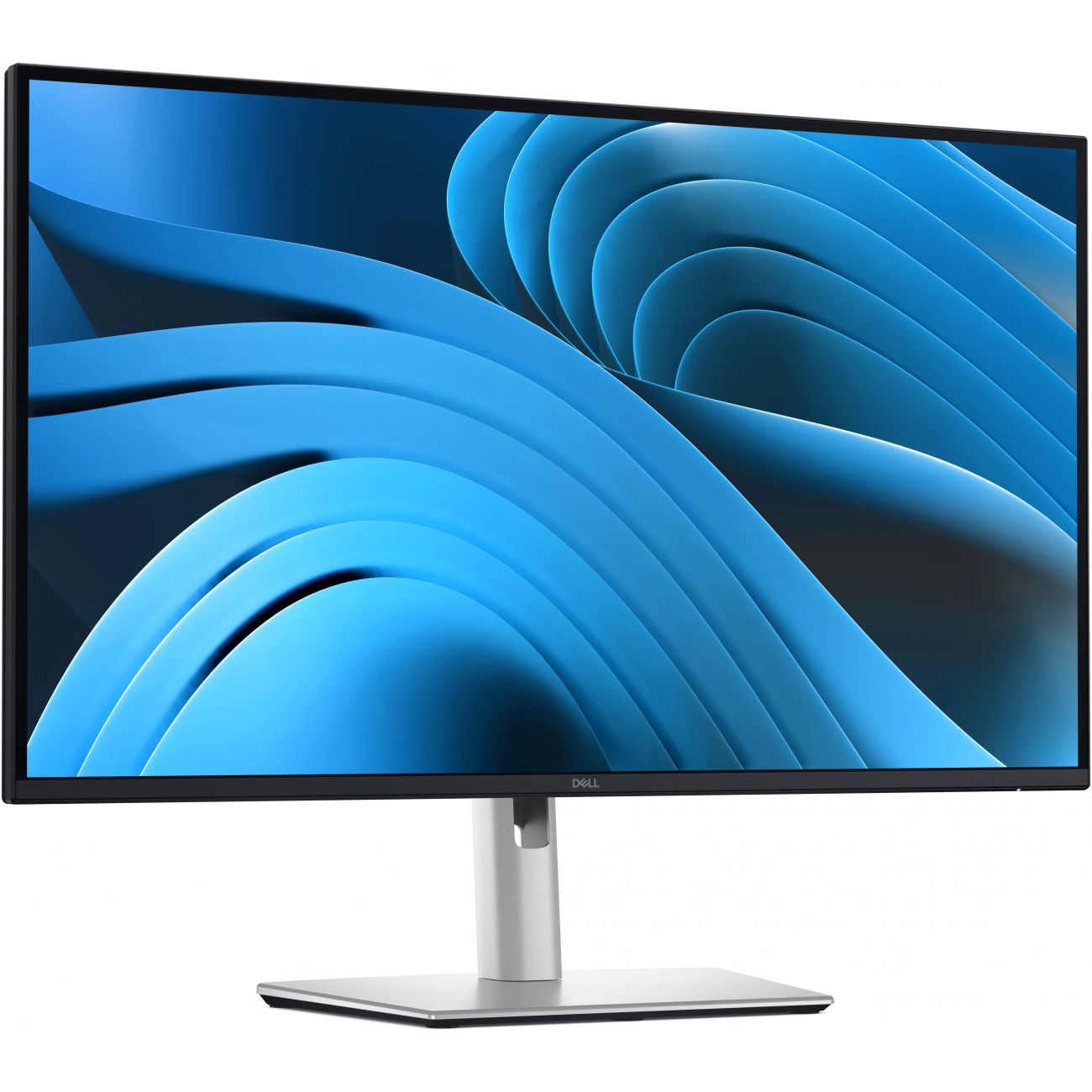 Dell 68.6cm (27") P2725D 16:09 HDMI+DP+USB IPS