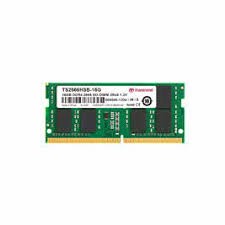 8GB PC 3200 CL22 Transcend JetRam JM3200HSG-8G