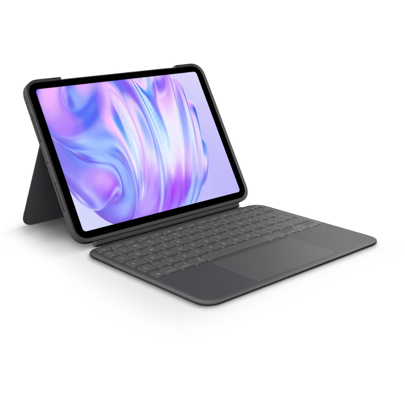 COMBO TOUCH IPAD PRO 11-INCH COMBO TOUCH IPAD PRO 11-INCH