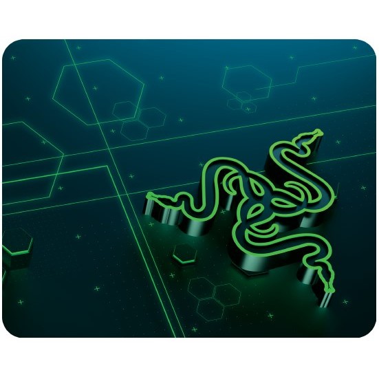Razer Goliathus Mobile Razer Goliathus Mobile