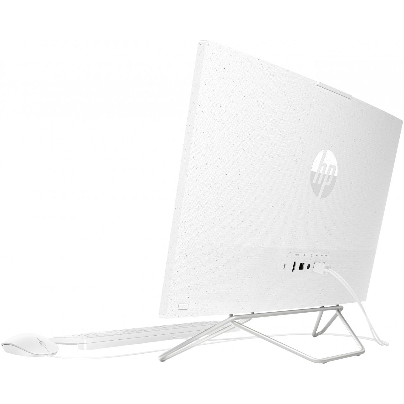 HP 24-cb1009ng All-in-One-PC 60.5 cm (23.8 Zoll) HP 24-cb1009ng All-in-One-PC 60.5 cm (23.8 Zoll)
