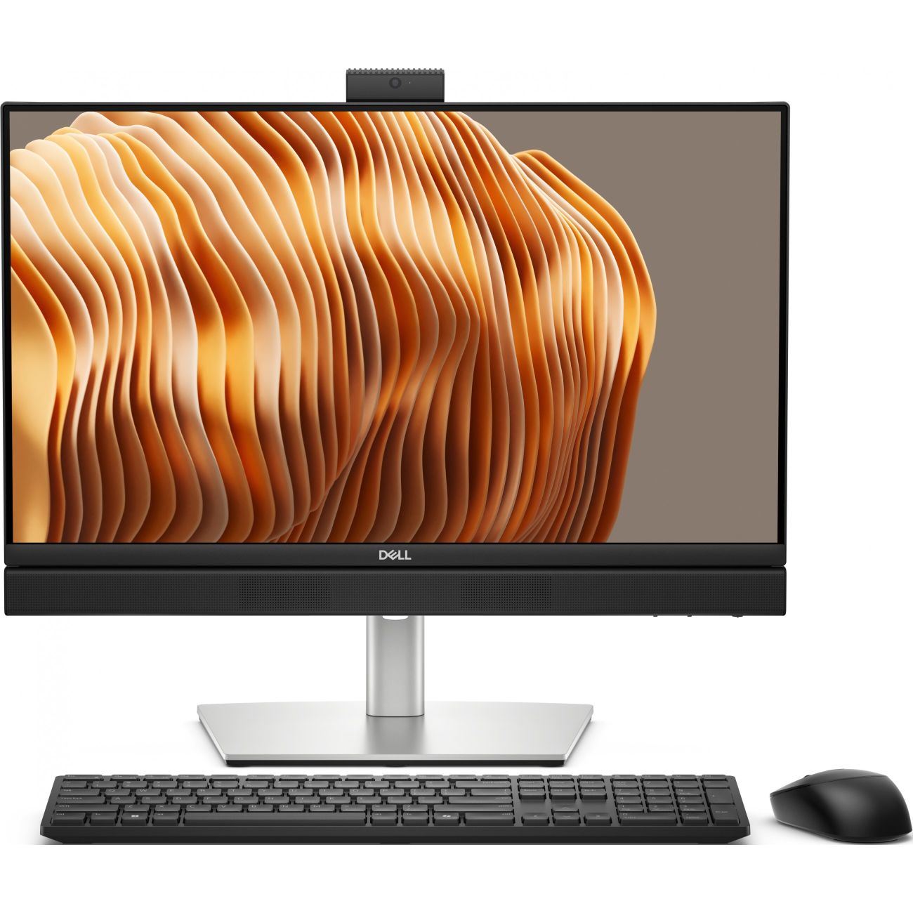 AIO DELL PRO 24 ALL-IN-ONE PLUS AIO DELL PRO 24 ALL-IN-ONE PLUS