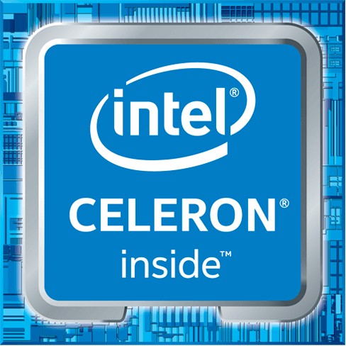 Intel S1200 CELERON G5905 TRAY 2x3,5 58W GEN10 Intel S1200 CELERON G5905 TRAY 2x3,5 58W GEN10