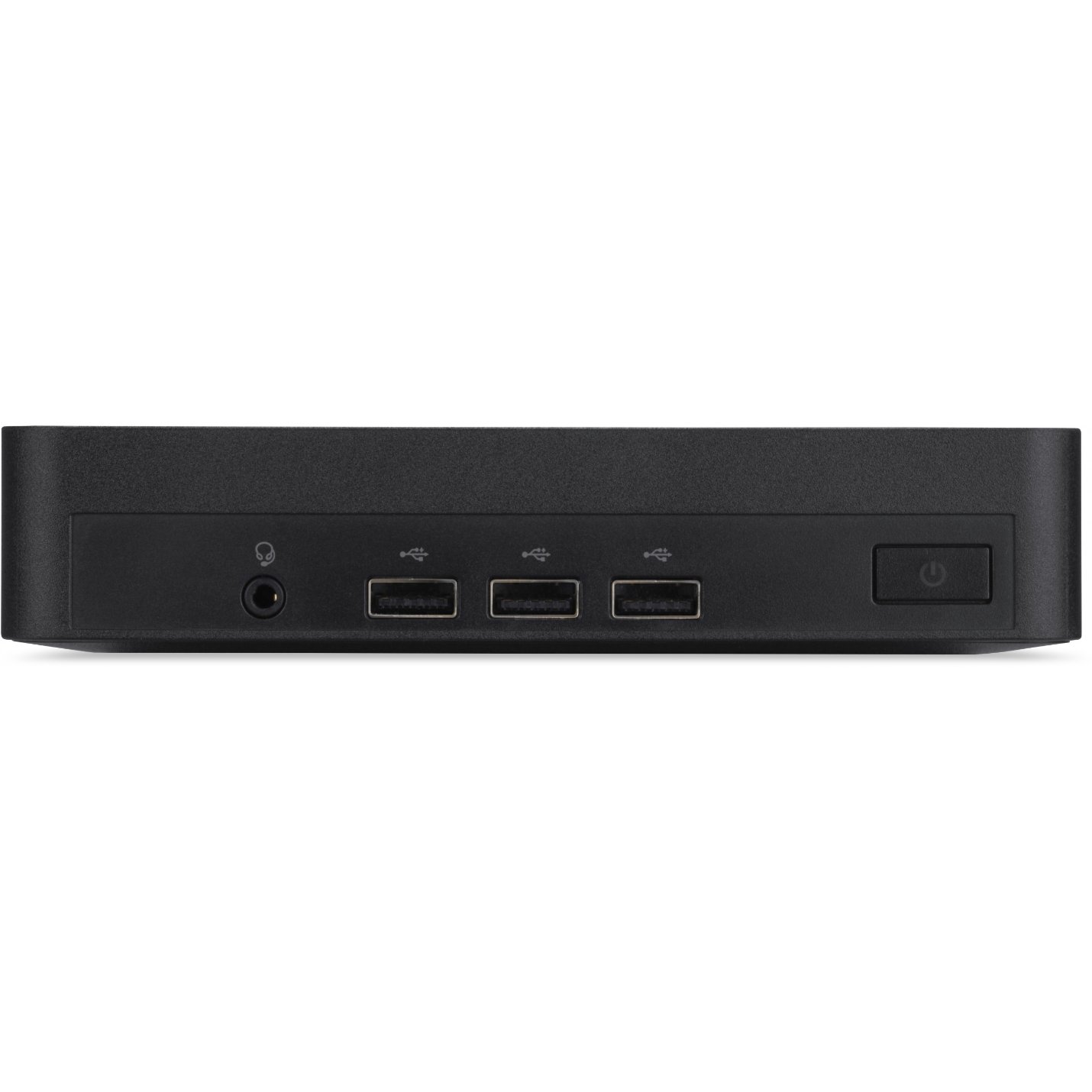 CHROMEBOX MINI CXM1
