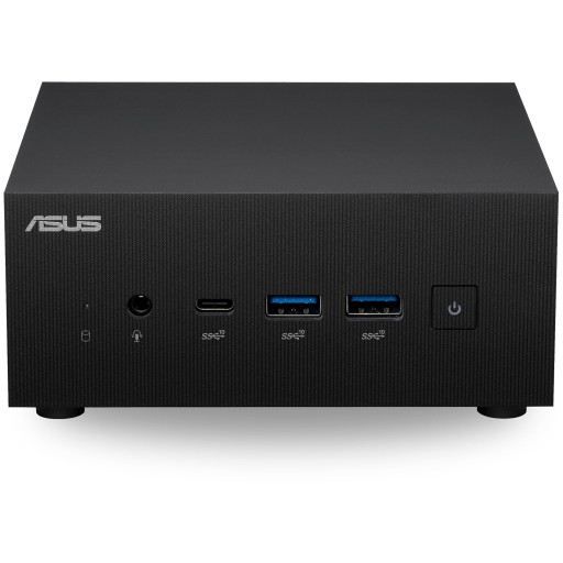 ASUS PN64-BB7004MDE1 i7-13700H/black/non-logo ohne OS ASUS PN64-BB7004MDE1 i7-13700H/black/non-logo ohne OS