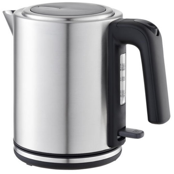 Severin WK 3489 Wasserkocher