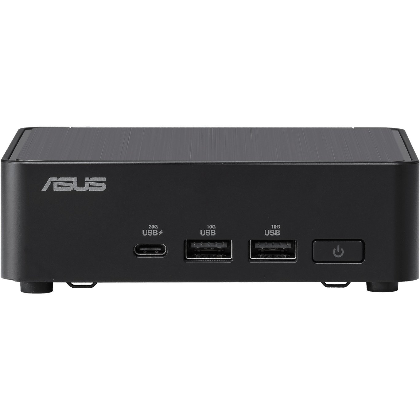 ASUS NUC GEN14 Pro Revel Canyon C3 RNUC14RVKI300000I NO CORD