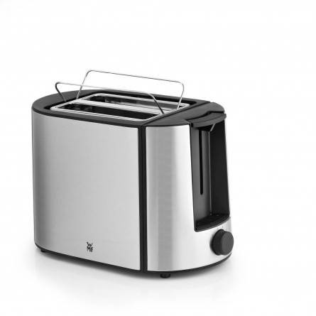 WMF Toaster Bueno Pro WMF Toaster Bueno Pro
