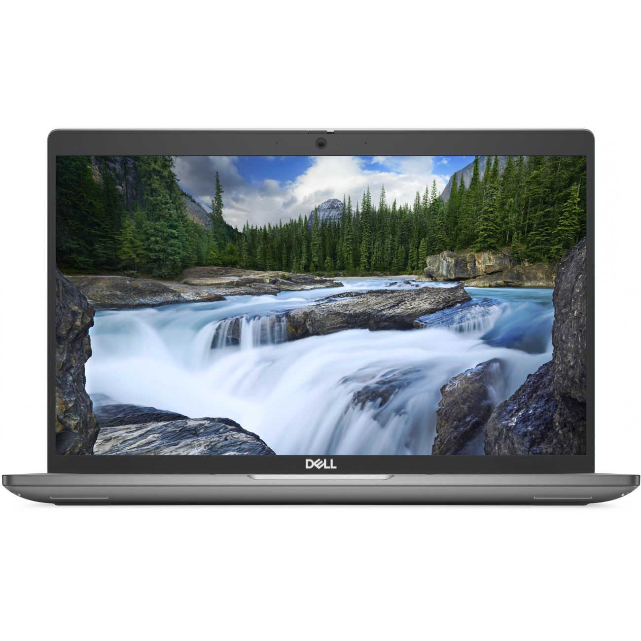 DELL Latitude 5450 CU5 125U/16GB/512GB/W11Pro
