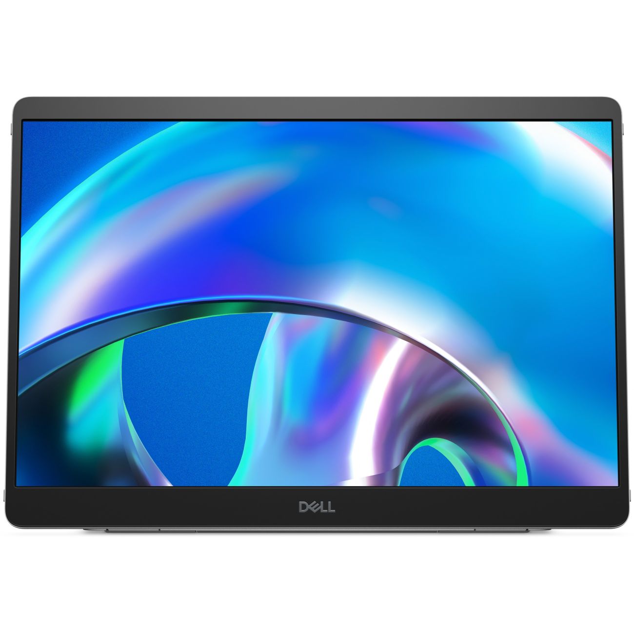 Dell 35.56cm (14") P1424 16:10 IPS 2xUSB-C+DP Dell 35.56cm (14") P1424 16:10 IPS 2xUSB-C+DP