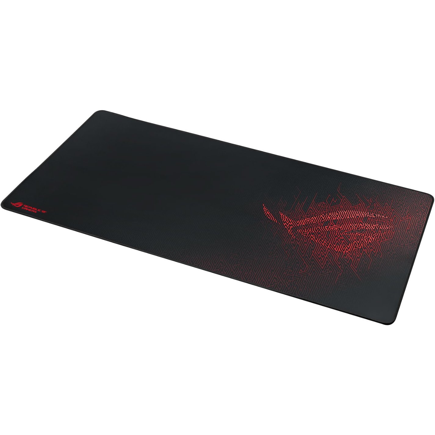 Asus Mauspad ROG Sheath Gaming Asus Mauspad ROG Sheath Gaming