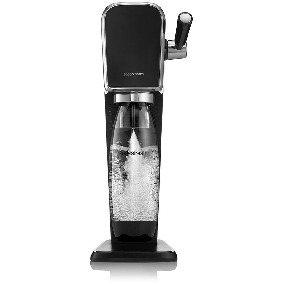 SodaStream Art Noir SodaStream Art Noir