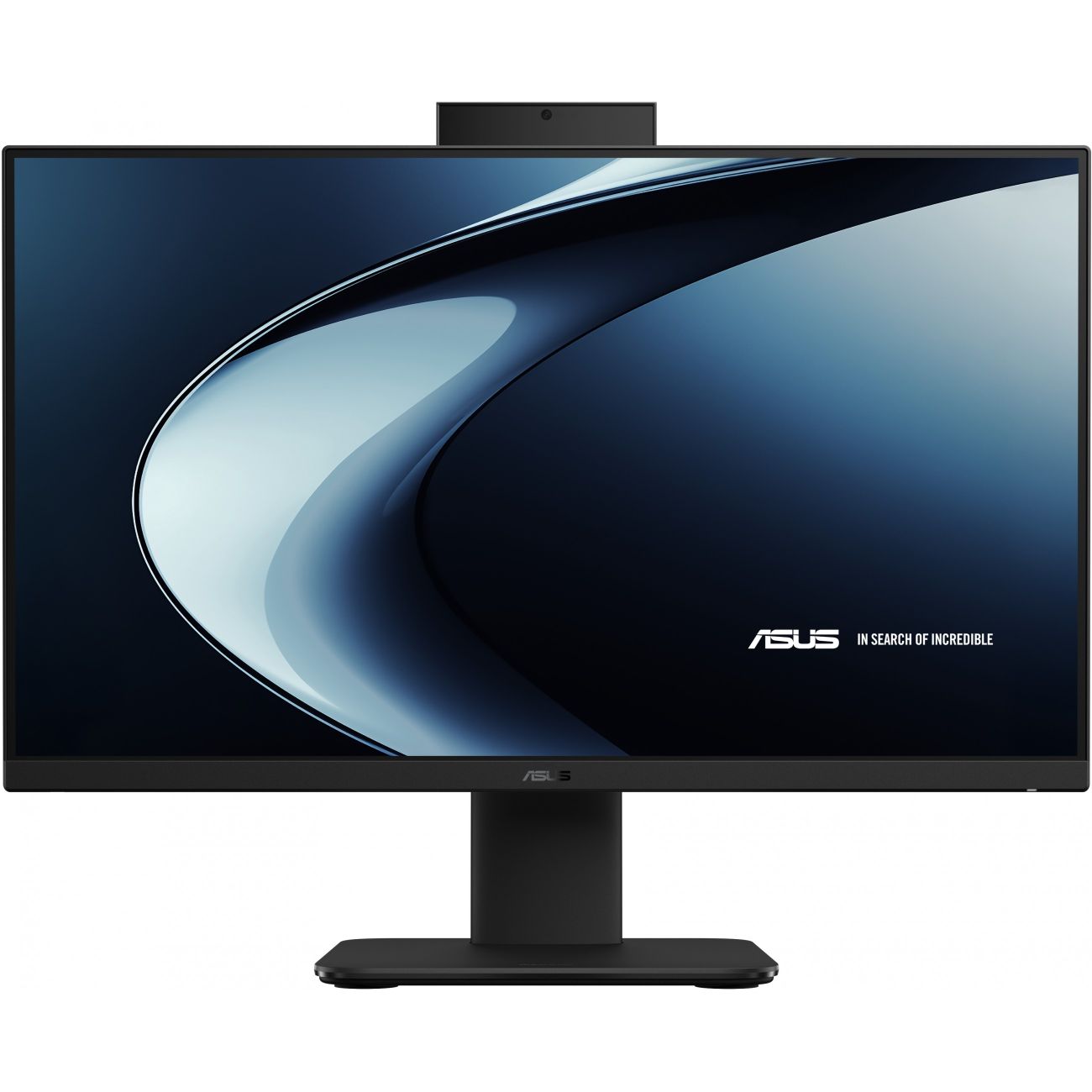 ASUS ExpertCenter P4 24" i5-13420H 16 1TB V440VAK-BPC273W W11H ASUS ExpertCenter P4 24" i5-13420H 16 1TB V440VAK-BPC273W W11H