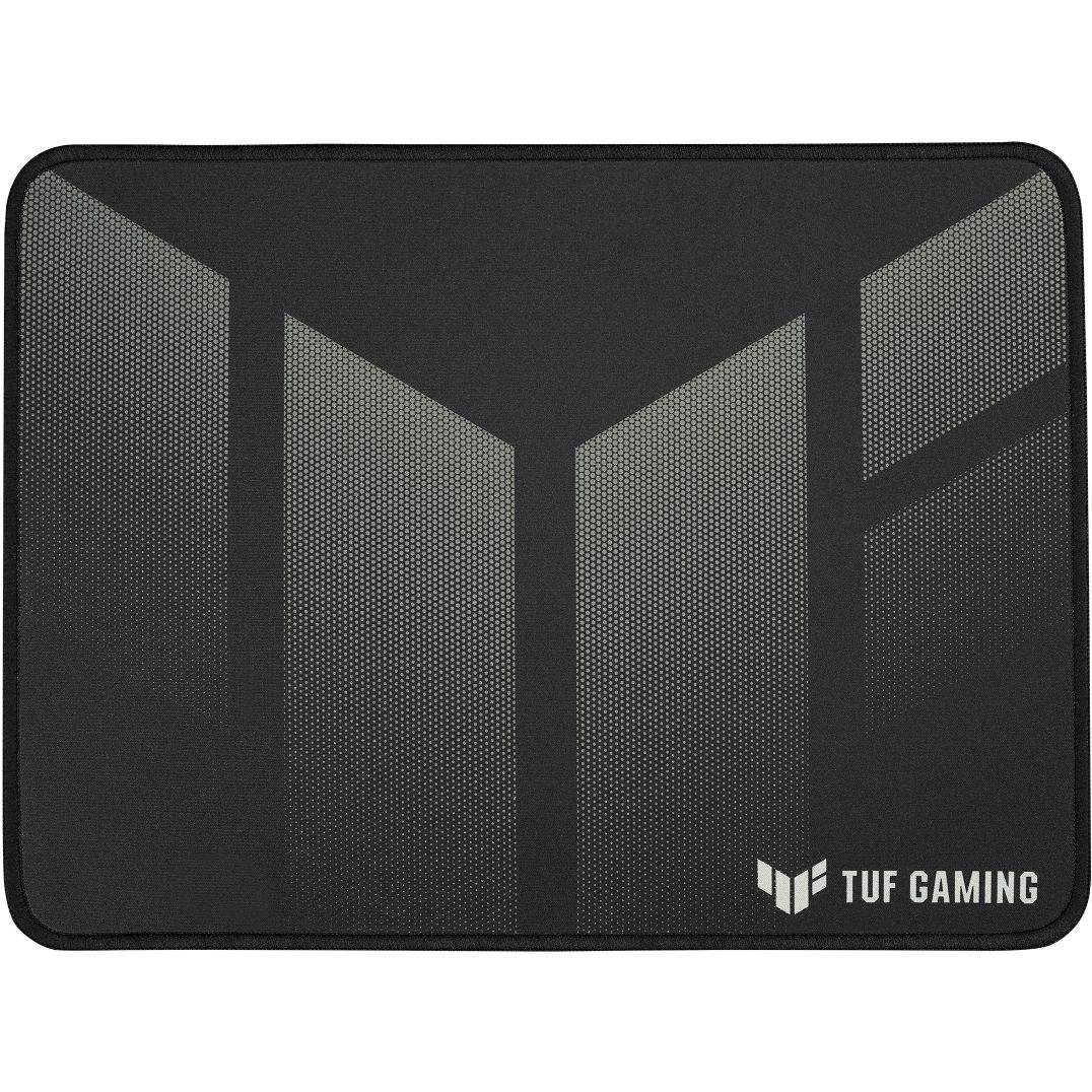 Asus Mauspad TUF P1 Gaming Mauspad Asus Mauspad TUF P1 Gaming Mauspad