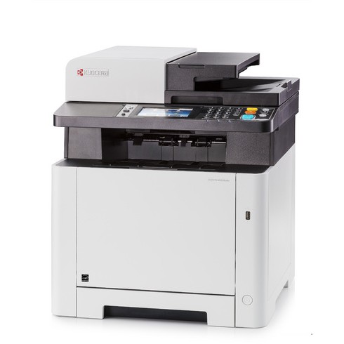 FL Kyocera ECOSYS M5526CDW 26S. Duplex/WLAN/ADF *EU