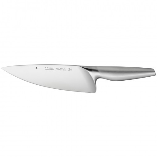 WMF Kochmesser 20 cm, Chef's Edition