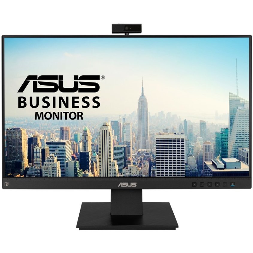 ASUS Business BE24EQK 60.5cm (16:9) FHD HDMI DP