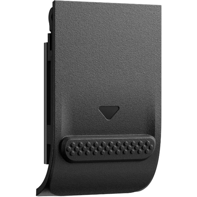 Insta360 Ace Pro 2 USB Cover Insta360 Ace Pro 2 USB Cover