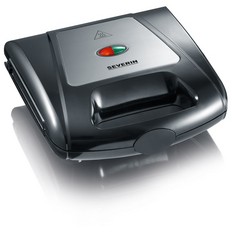 Severin SA 2968 Sandwich-Toaster
