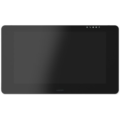 Wacom Stift-Display Cintiq Pro 24 touch Wacom Stift-Display Cintiq Pro 24 touch