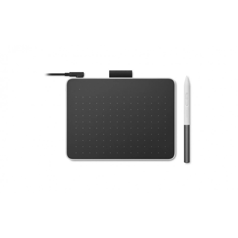 Wacom ONE PEN TABLET SMALL - S