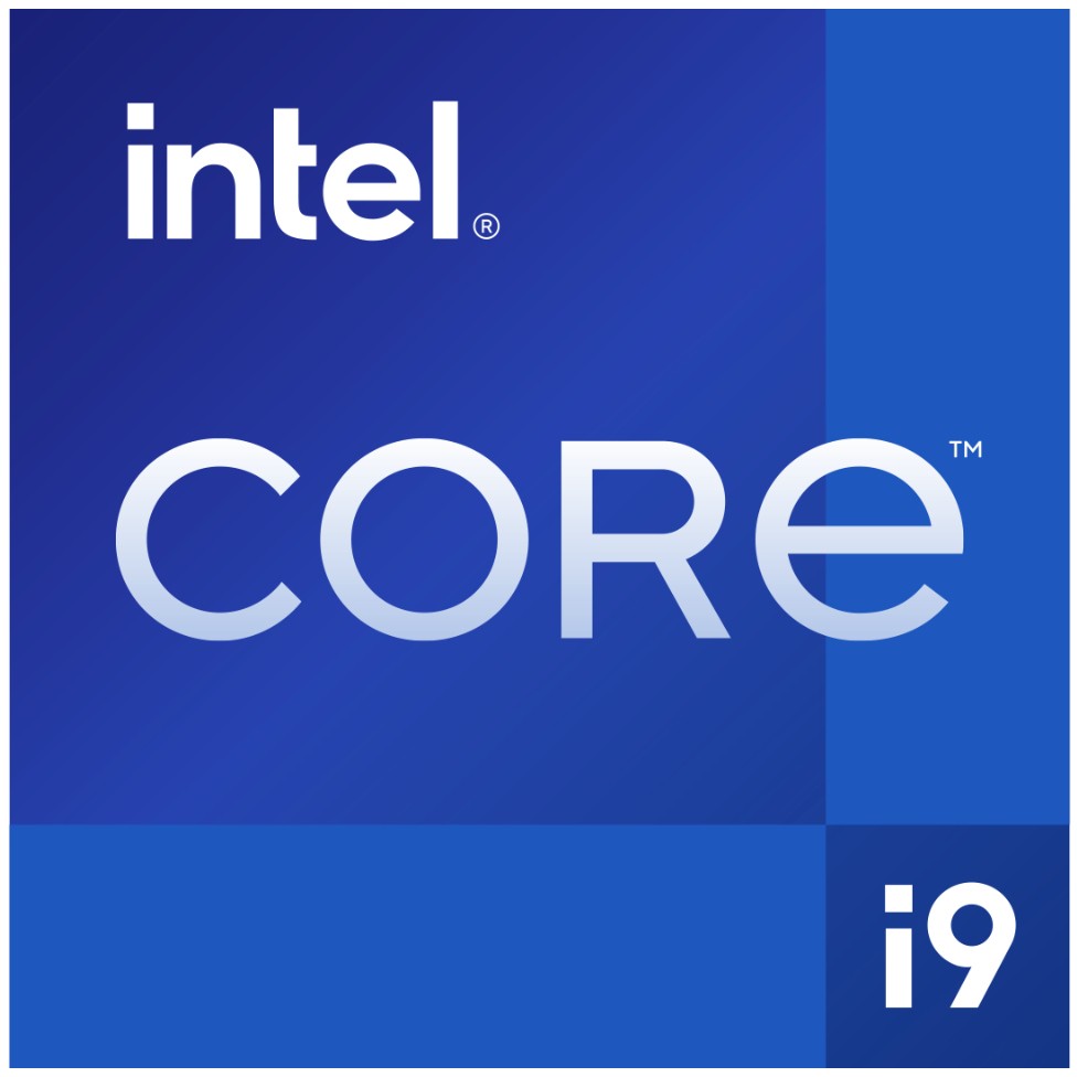 Intel S1700 CORE i9 14900KS TRAY GEN14 Intel S1700 CORE i9 14900KS TRAY GEN14