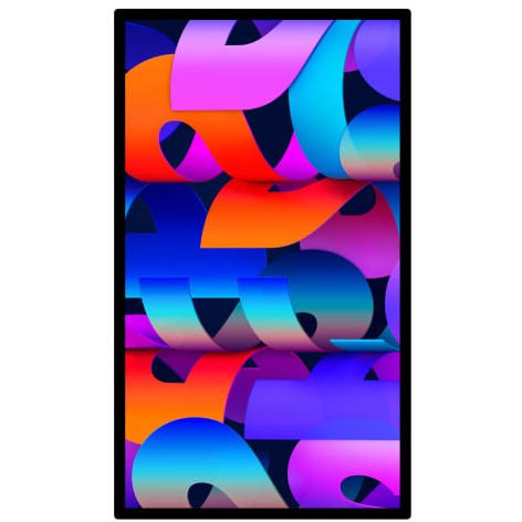 Apple Studio Display - Nano-Texture Glass - VESA Mount Adapter (Stand not included) Apple Studio Display - Nano-Texture Glass - VESA Mount Adapter (Stand not included)