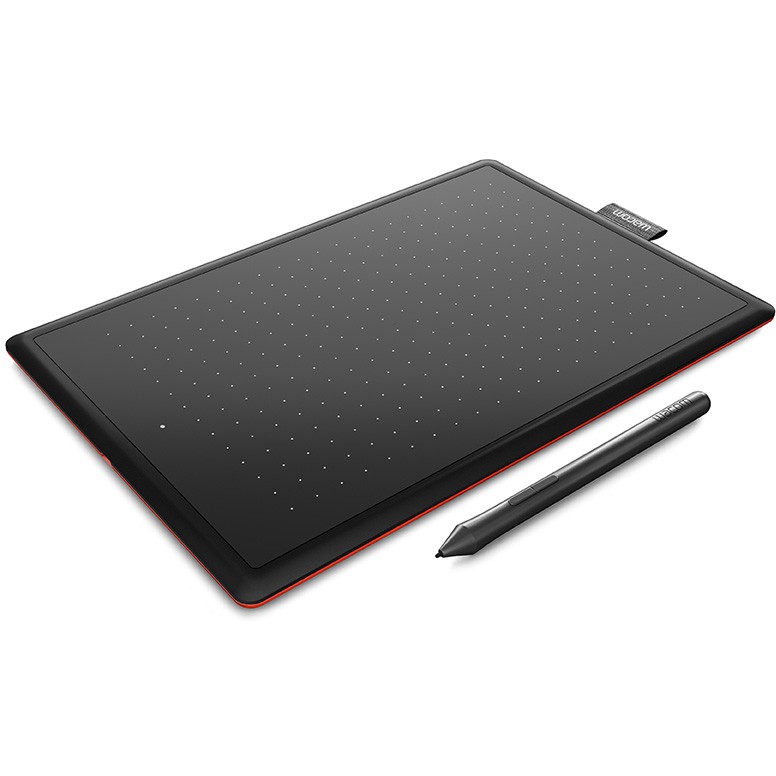 Wacom DIG One by Small Pen- Kabelgebunden - 2540 lpi. 152 x 95 mm USB Wacom DIG One by Small Pen- Kabelgebunden - 2540 lpi. 152 x 95 mm USB
